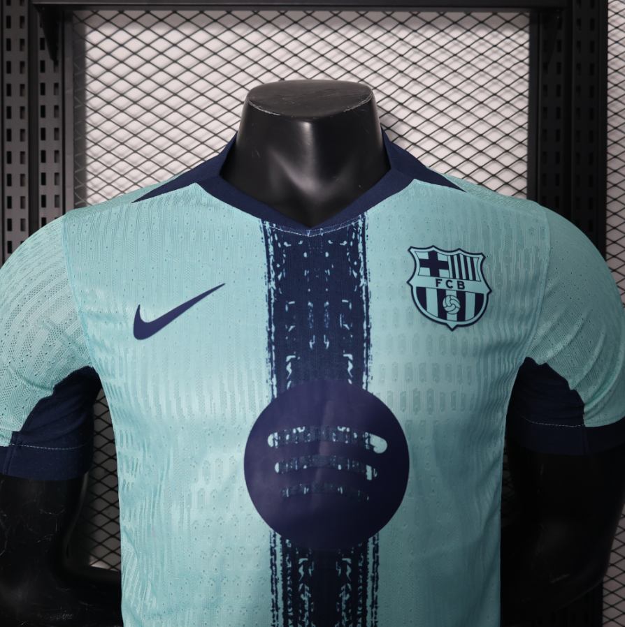 25-26 Barcelona Special Edition soccer jersey - Player Version: Ajax 24-25 Home Stadium Jersey - Fans Version mysite: Adidas luxuryfootballshirts.com: https://www.luxuryfootballshirts.com/