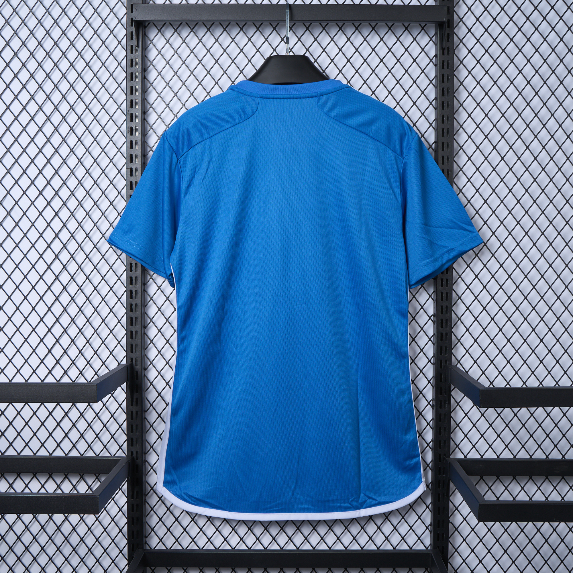 Higojerseys-Montréal 2024 Home Stadium Jersey - Fans Version