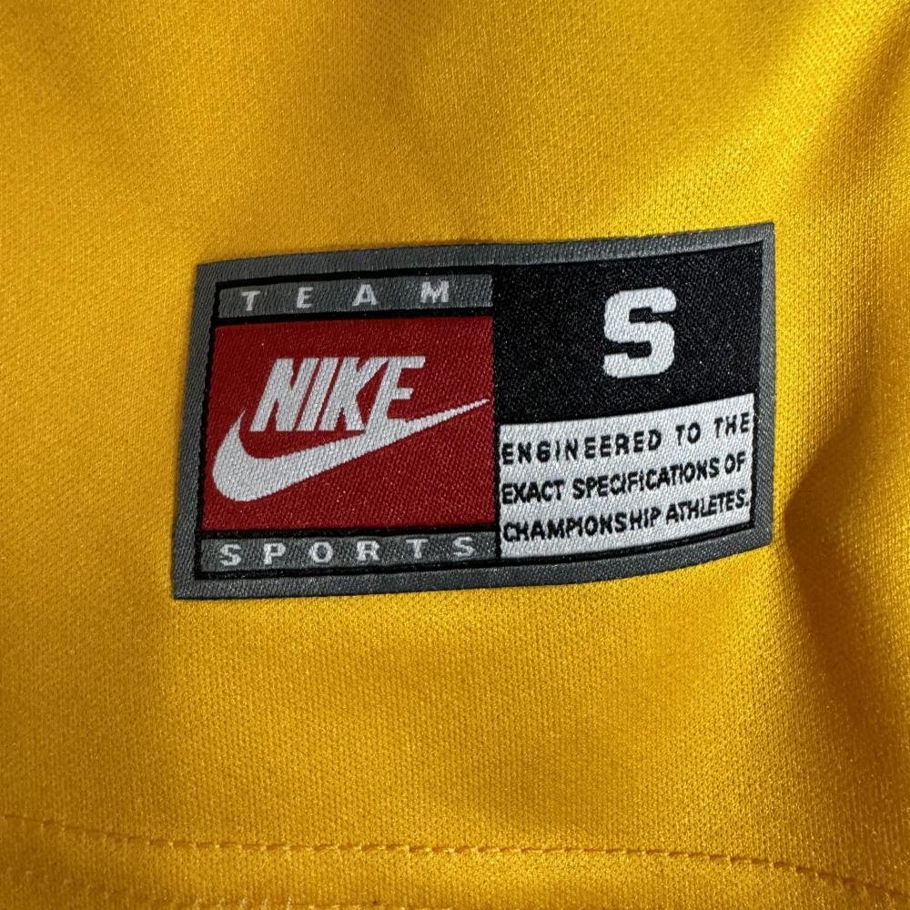 97-99 Arsenal Away season -Retro version: Ajax 24-25 Home Stadium Jersey - Fans Version mysite: Adidas luxuryfootballshirts.com: https://www.luxuryfootballshirts.com/