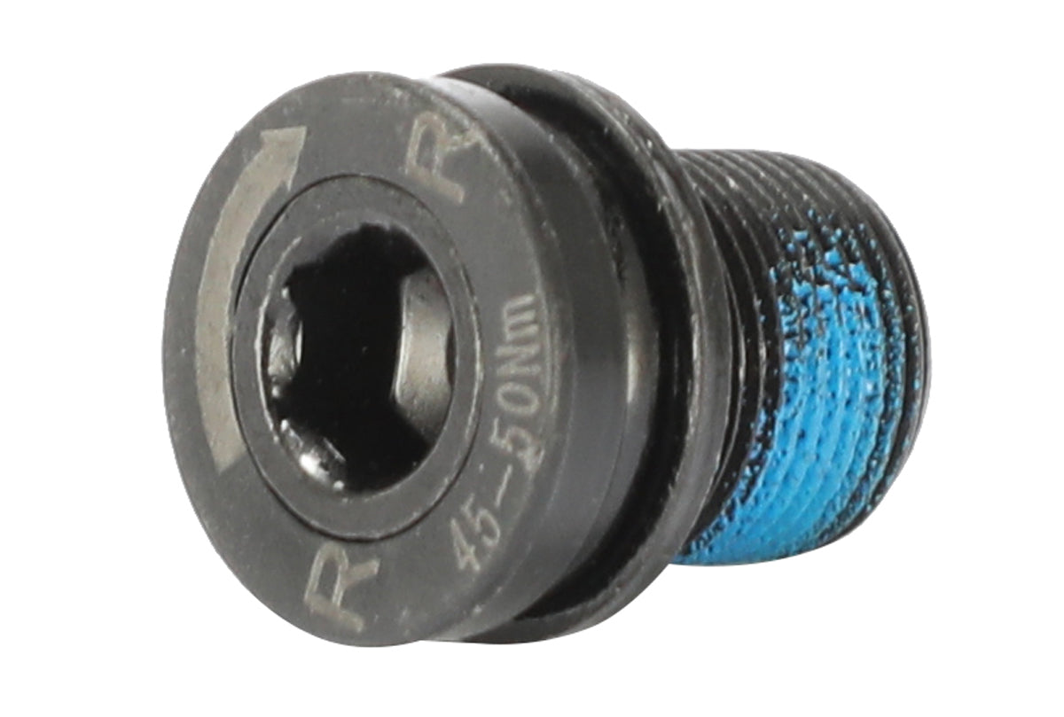 Aventon Crank Bolt、mySite、bearsvspackers