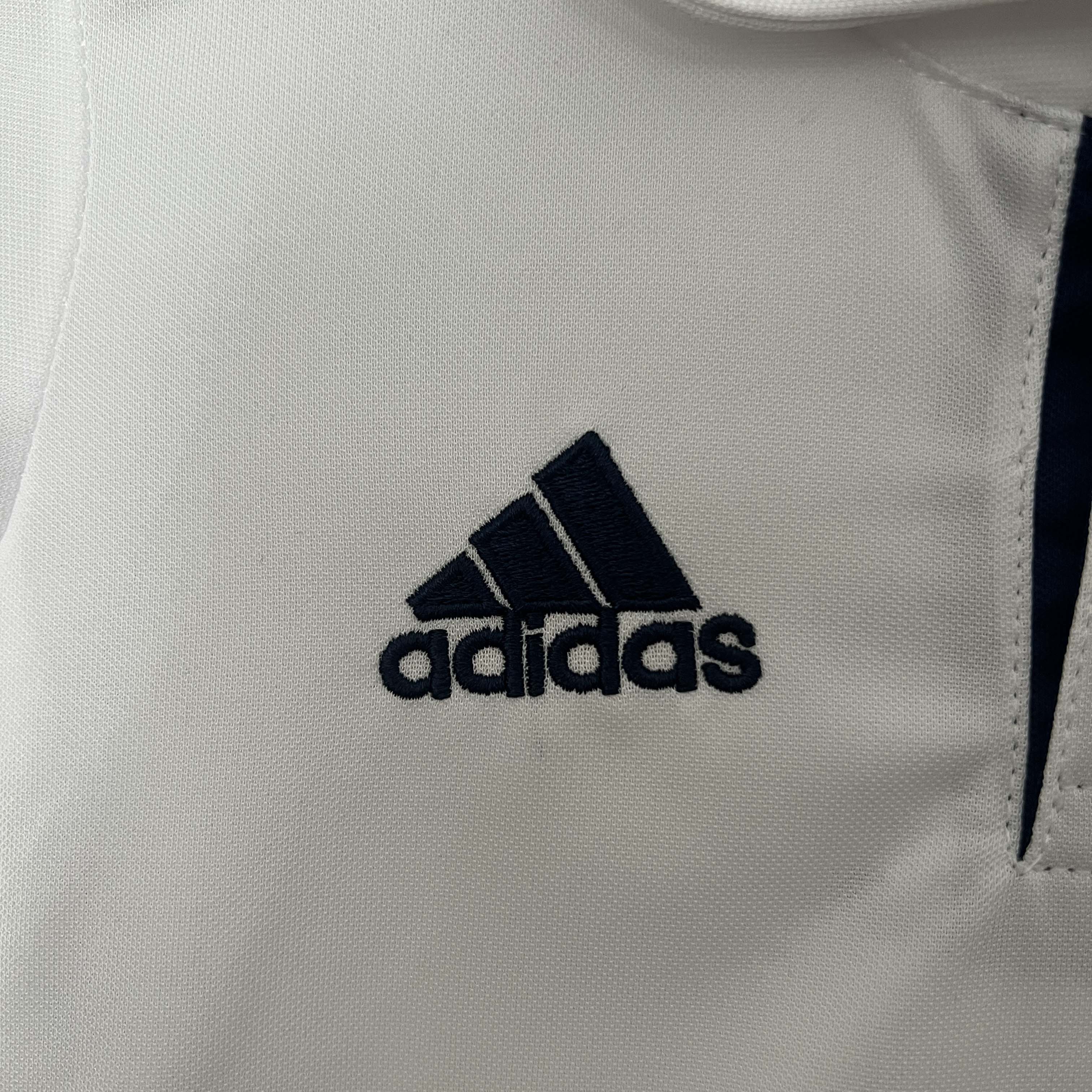 2016/2017 Retro Real Madrid Home Football Shirt 1:1 Thai Quality Kids Size:football jersey mysite: unitedjerseyfootball 邓江浪:football