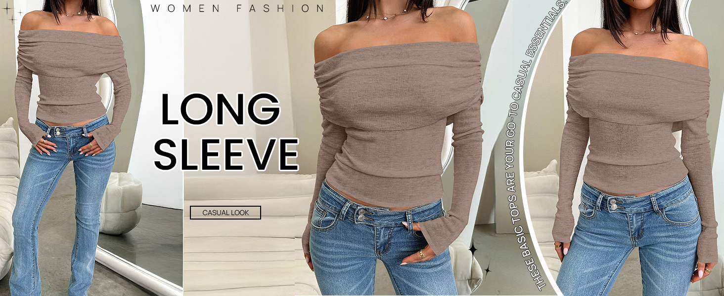 ZE225sweater138