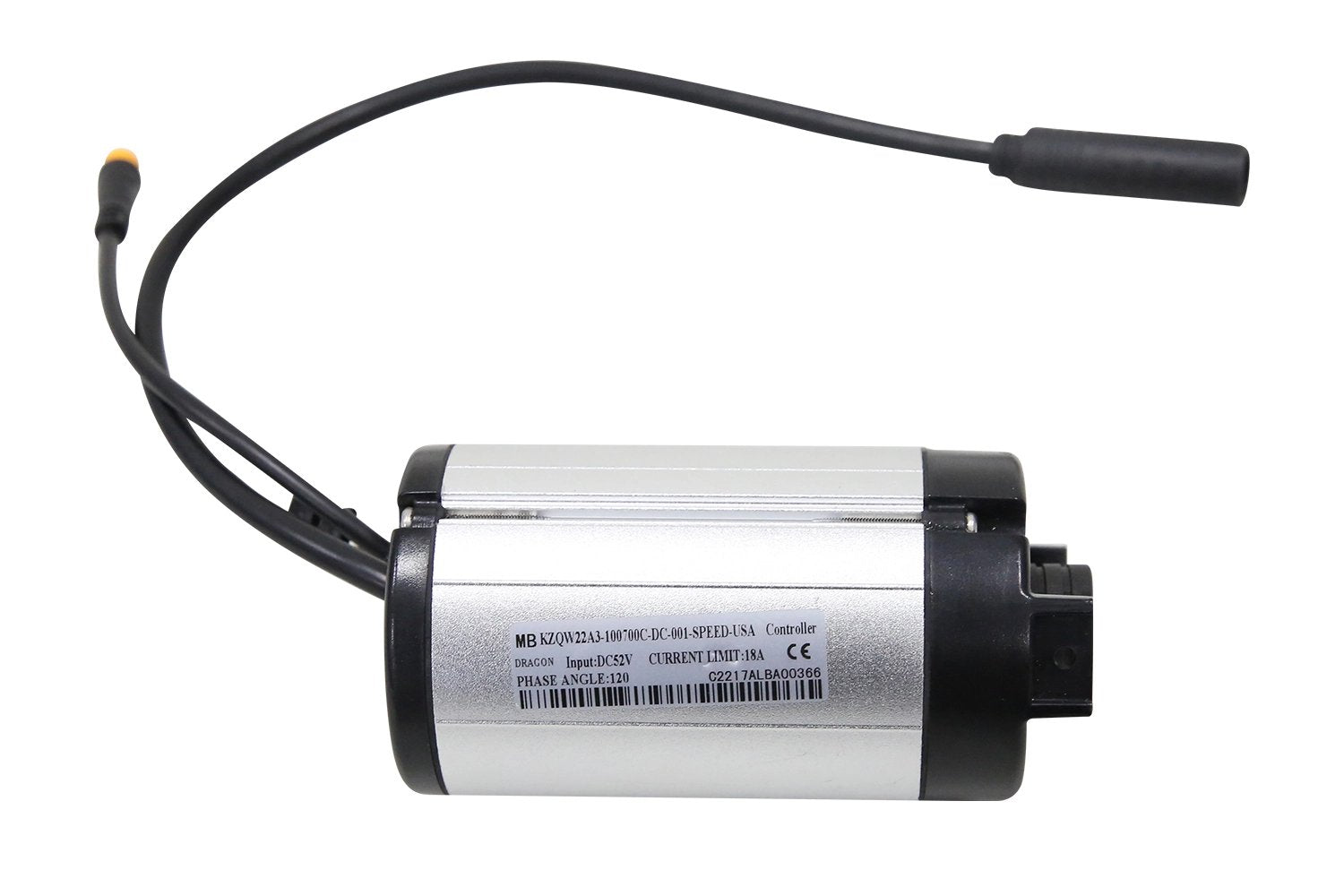 Magicycle Ebike Controller、mySite、bearsvspackers