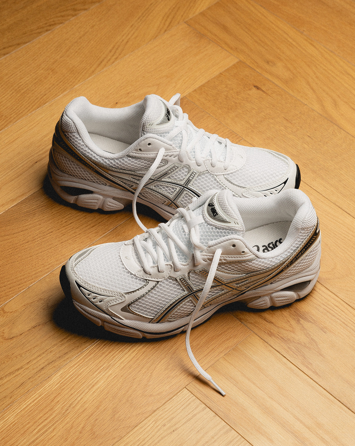 Asics GT-2160、mysite、Cacoeks