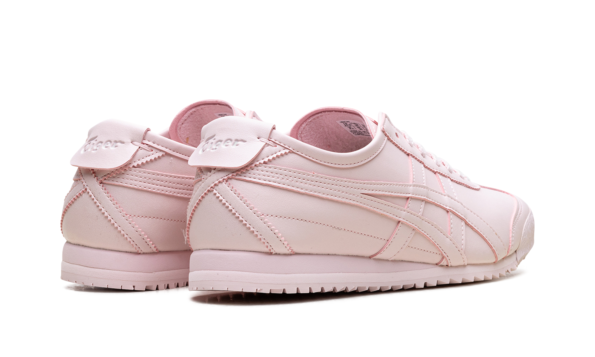 Tiger Mexico 66 Cactful-S "Pink"、mysite、Cacoeks