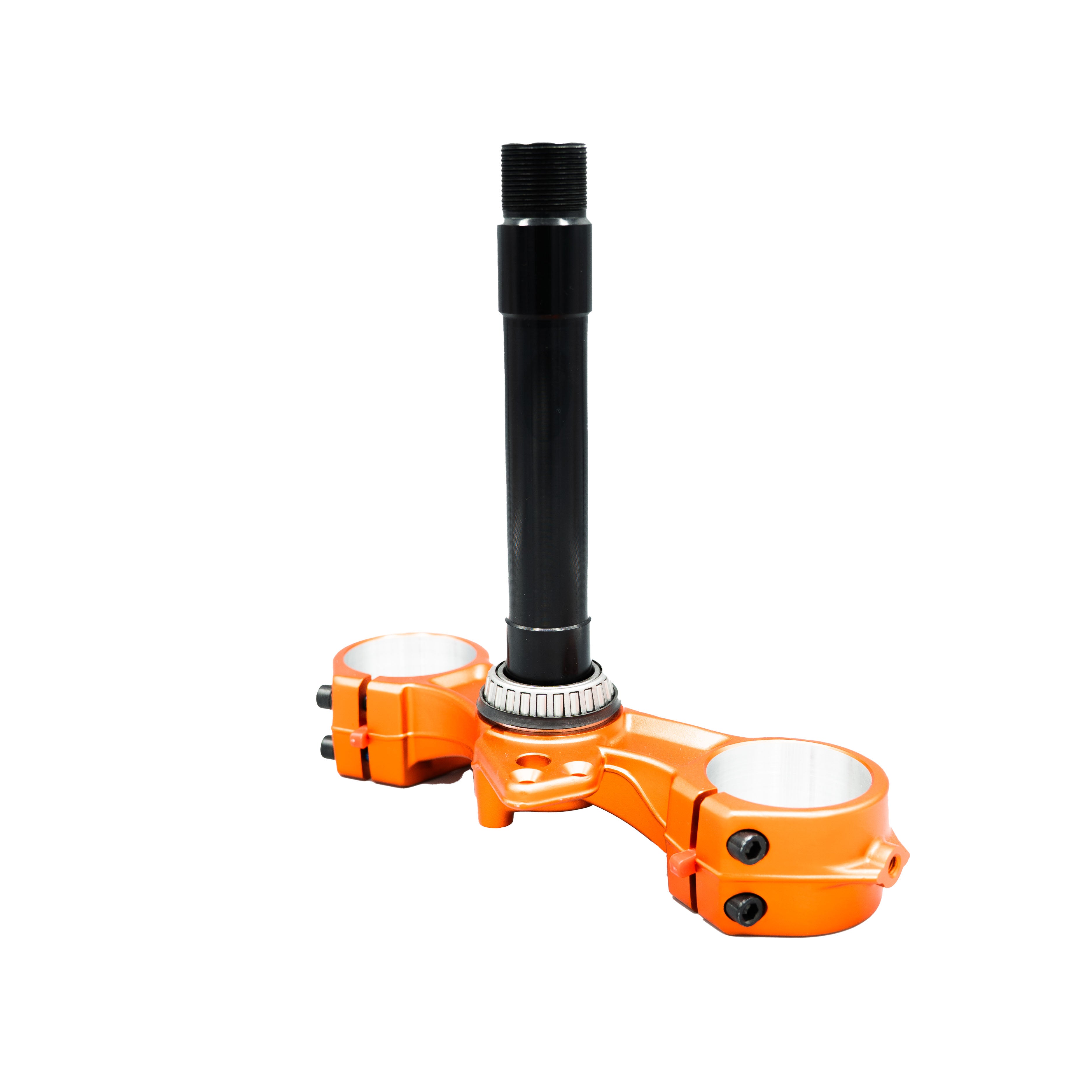 Champ Steering Column、mySite、bearsvspackers