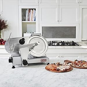 beswood meat slicer