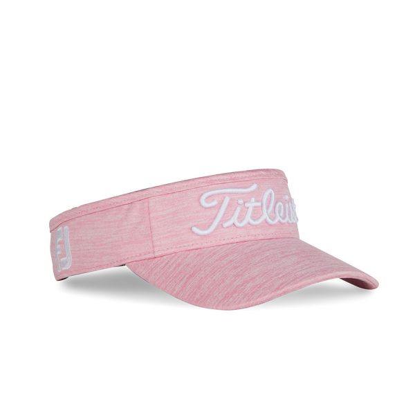 TITLESIT TAYLORMADE G/FORE GOLF BAG