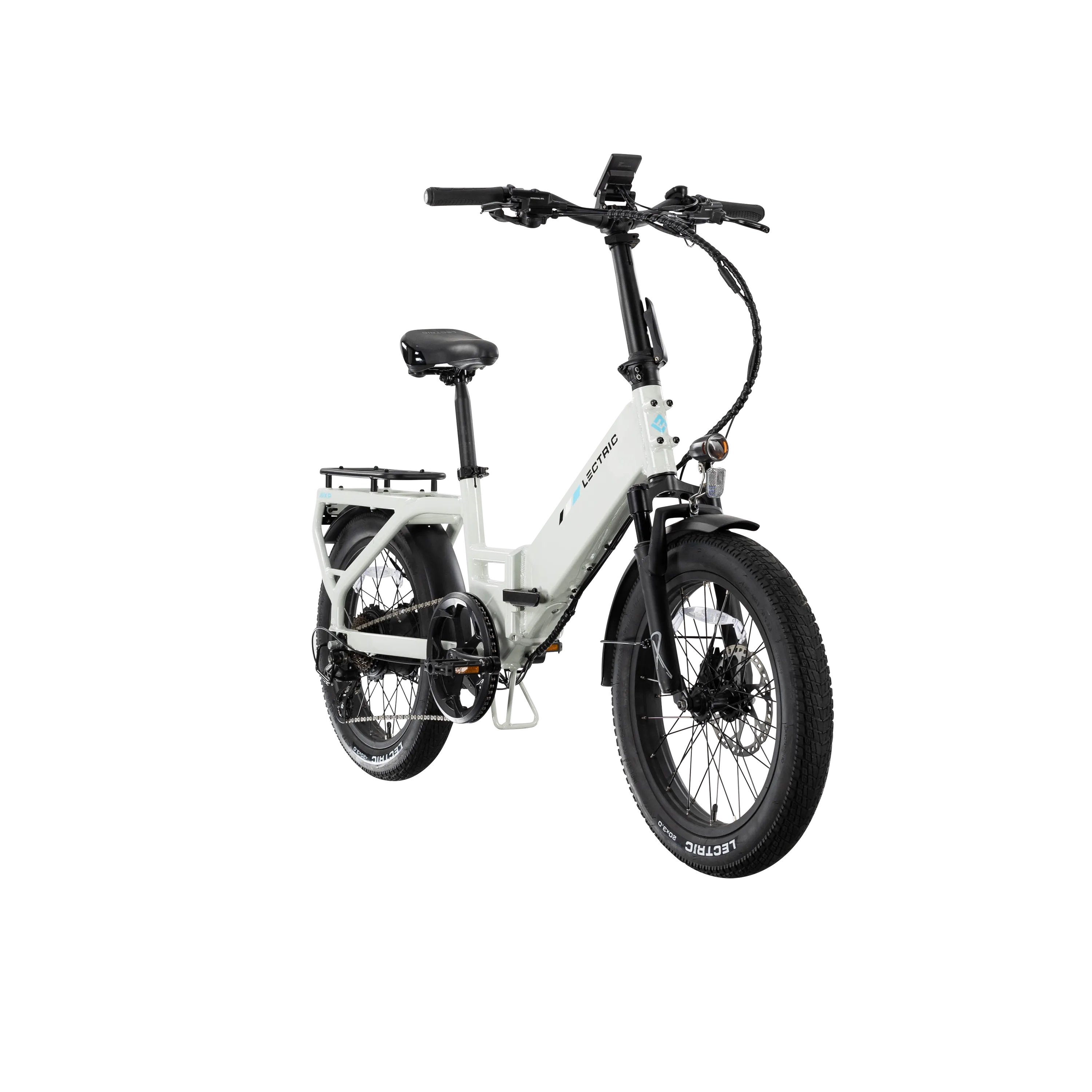 XP4 Step-Thru Stratus White eBike、mySite、bearsvspackers