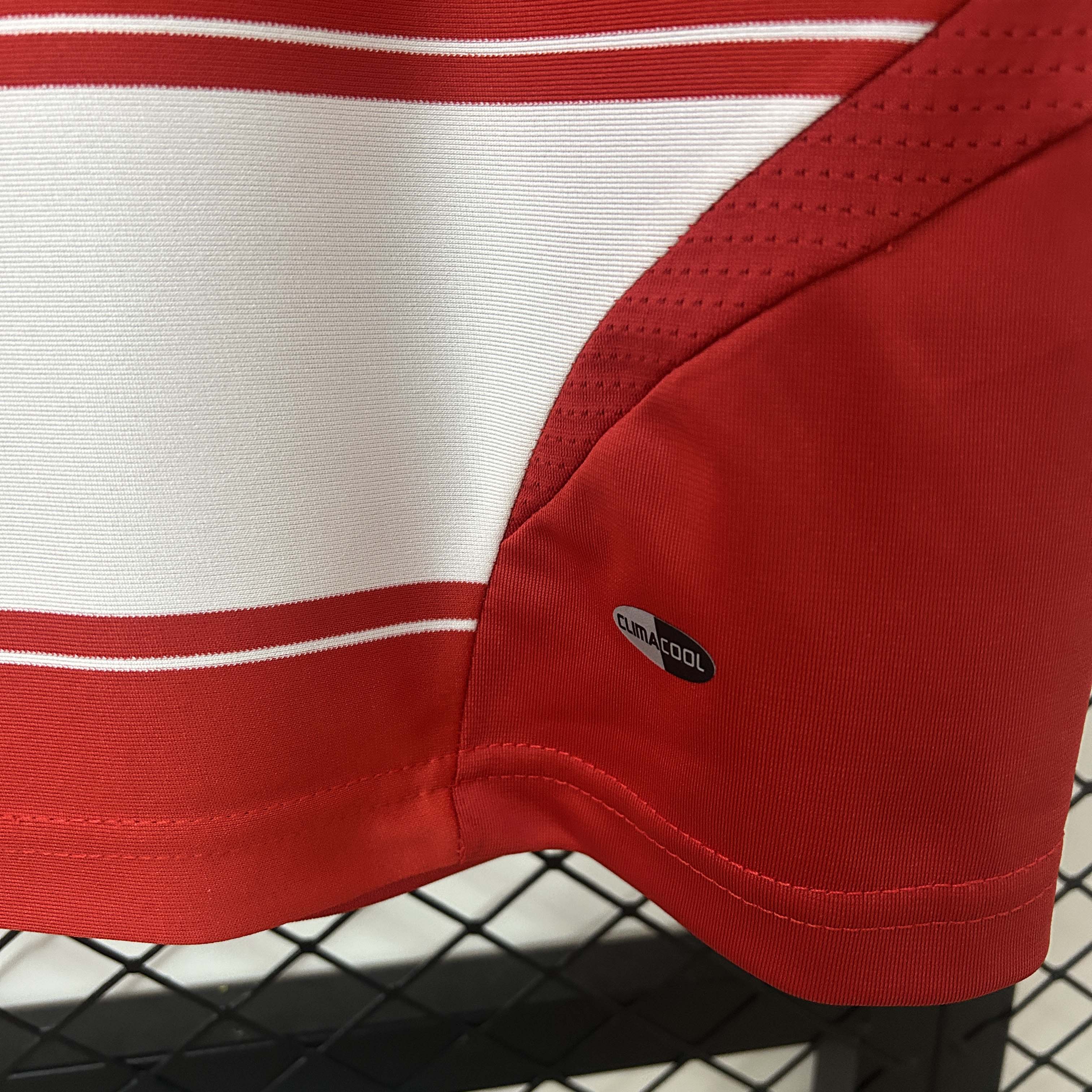 2007/2008 Retro Bayern Munich Home Football Jersey 1:1 Thai Quality:football jersey mysite: unitedjerseyfootball 邓江浪:football