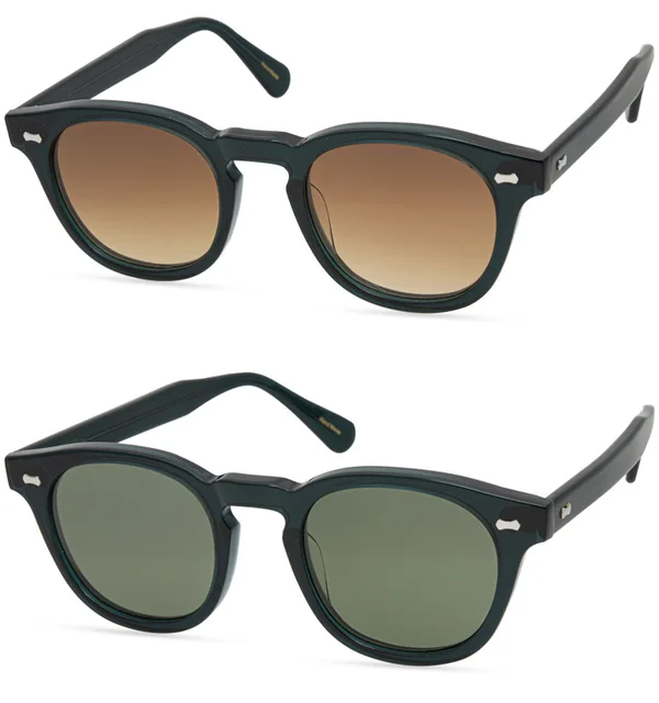 Prescription glasses, sunglasses,BelightOptical