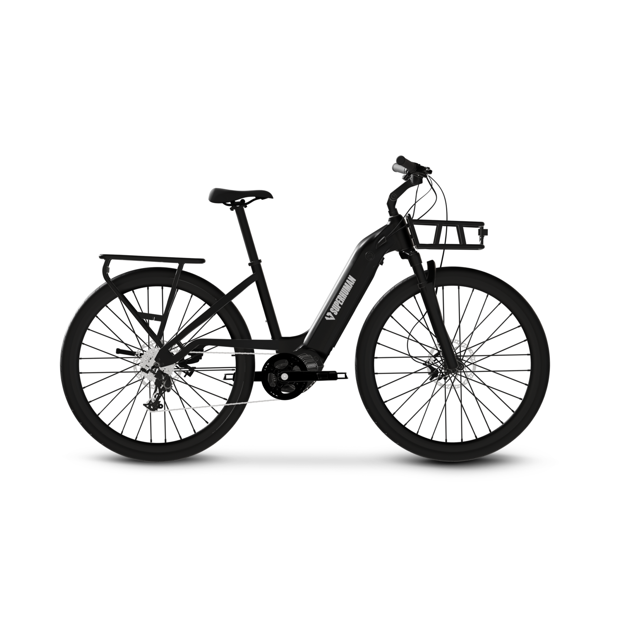 Moonrider、mySite、bearsvspackers