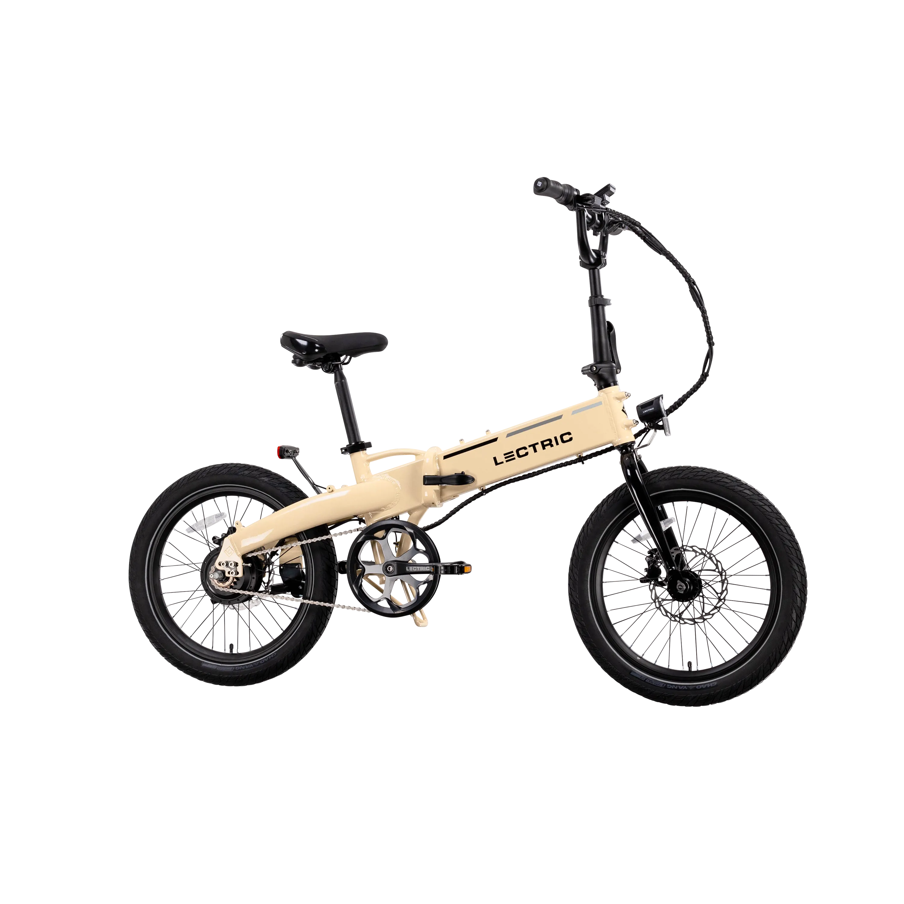XP Lite 2.0 Sandstorm eBike、mySite、bearsvspackers