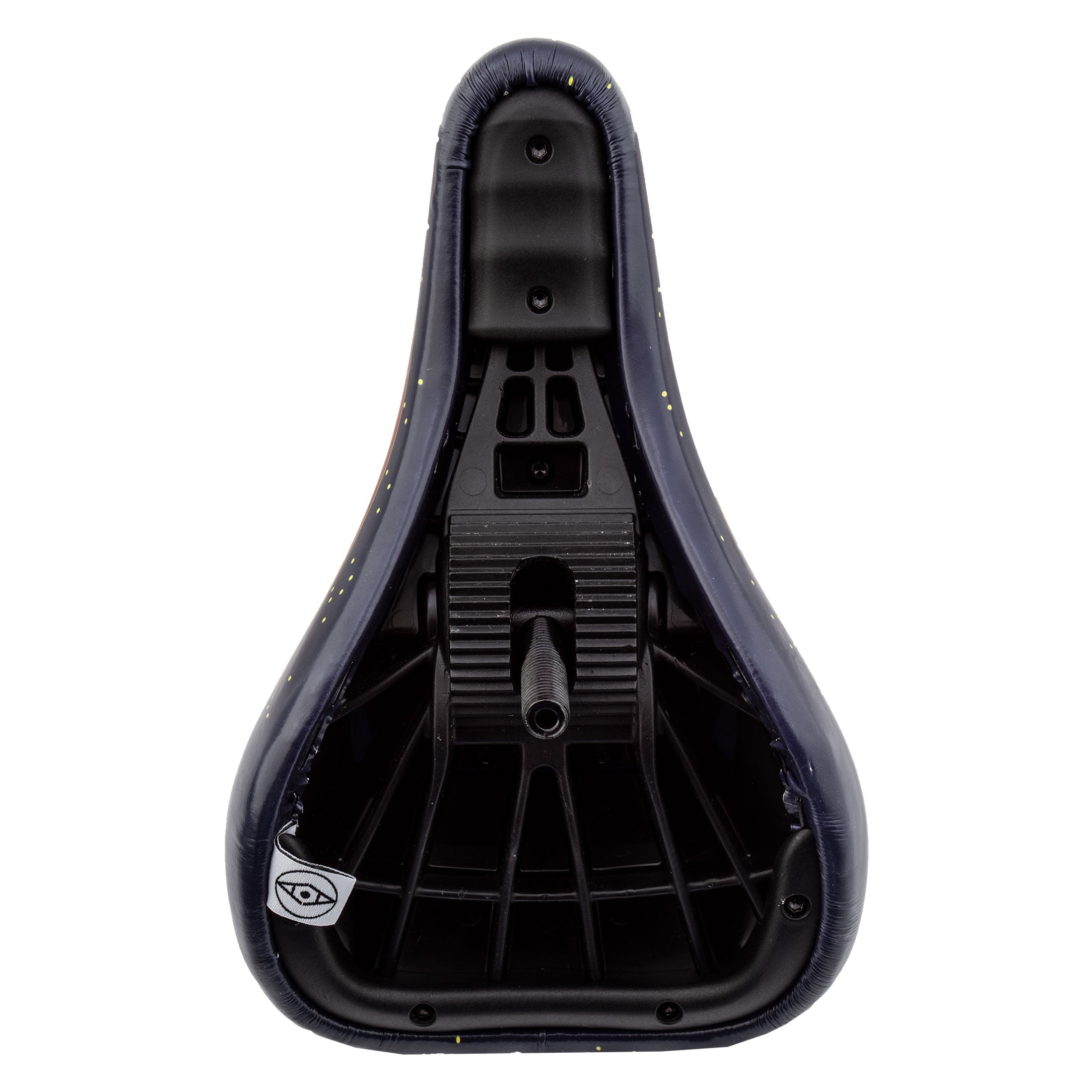 Mystic、mySite、bearsvspackers