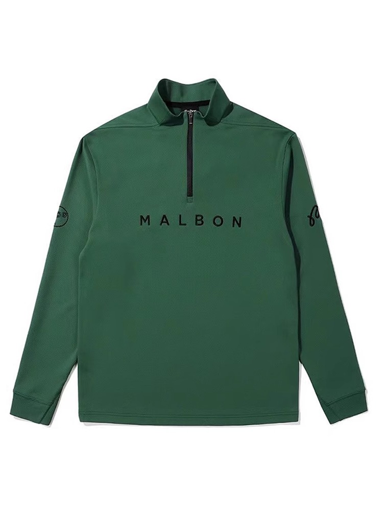 TITLESIT TAYLORMADE G/FORE GOLF BAG