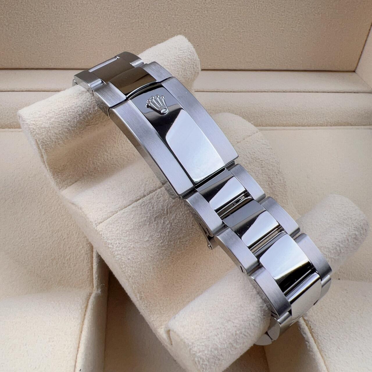 ZIICK Watch 4