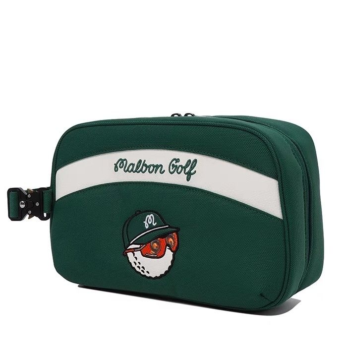 TITLESIT TAYLORMADE G/FORE GOLF BAG