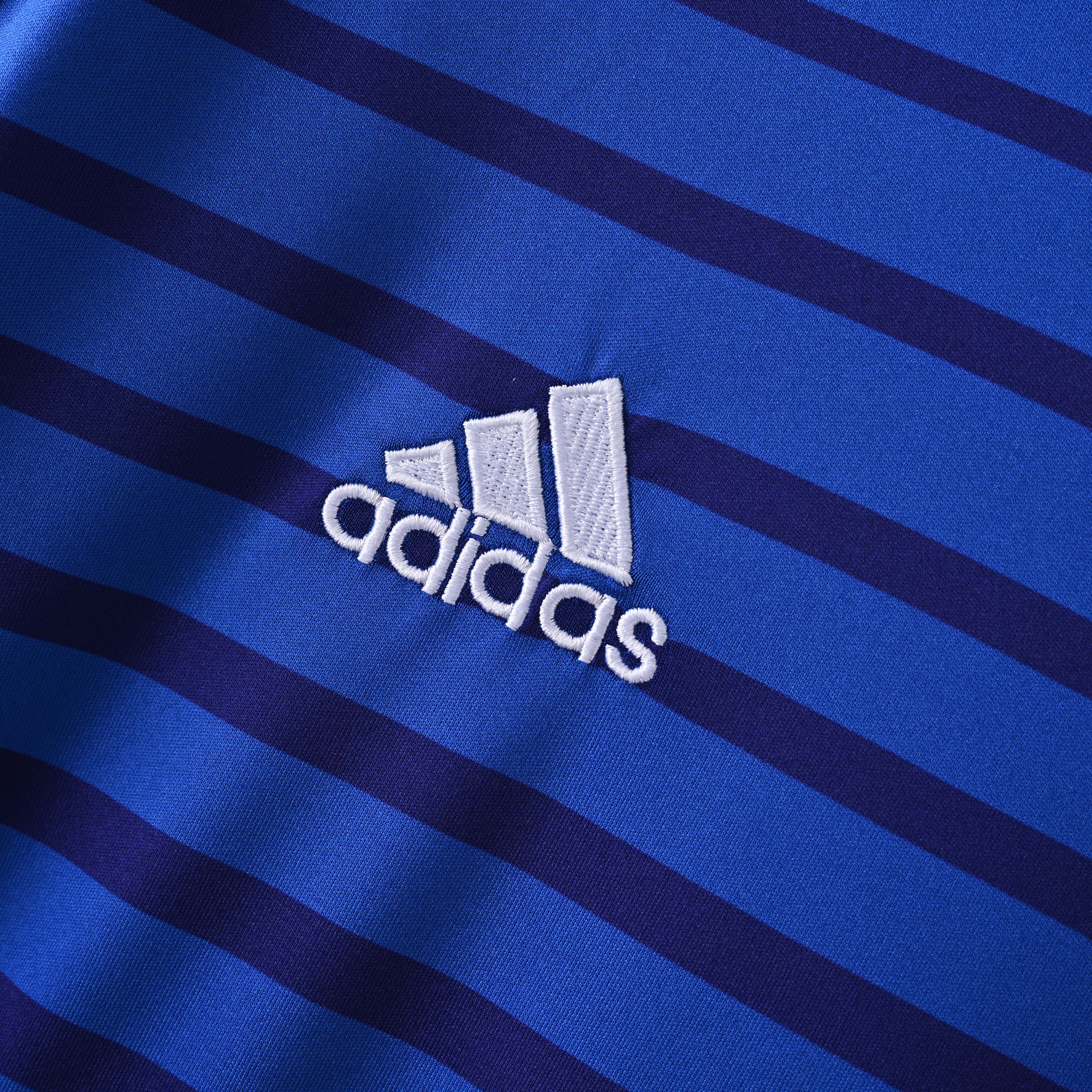 2014/2015 Retro Chelsea Home Football Shirt 1:1 Thai Quality:football jersey mysite: unitedjerseyfootball 邓江浪:football