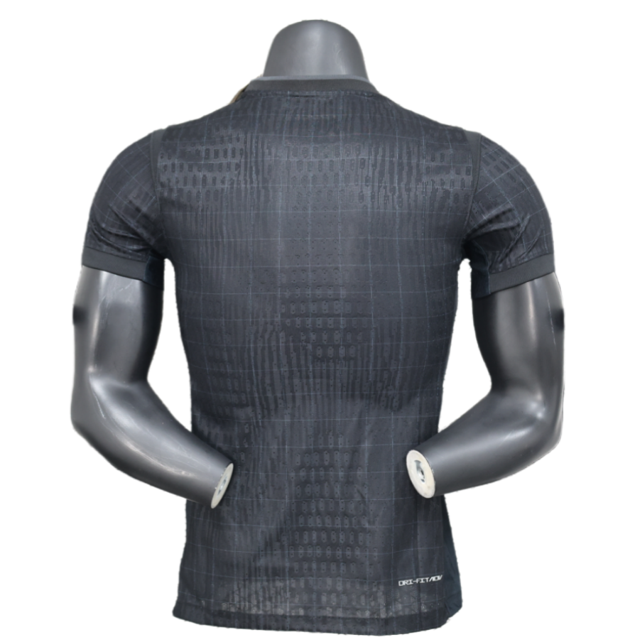 25-26 Tottenham Away football jersey- Player Version: Ajax 24-25 Home Stadium Jersey - Fans Version mysite: Adidas luxuryfootballshirts.com: https://www.luxuryfootballshirts.com/