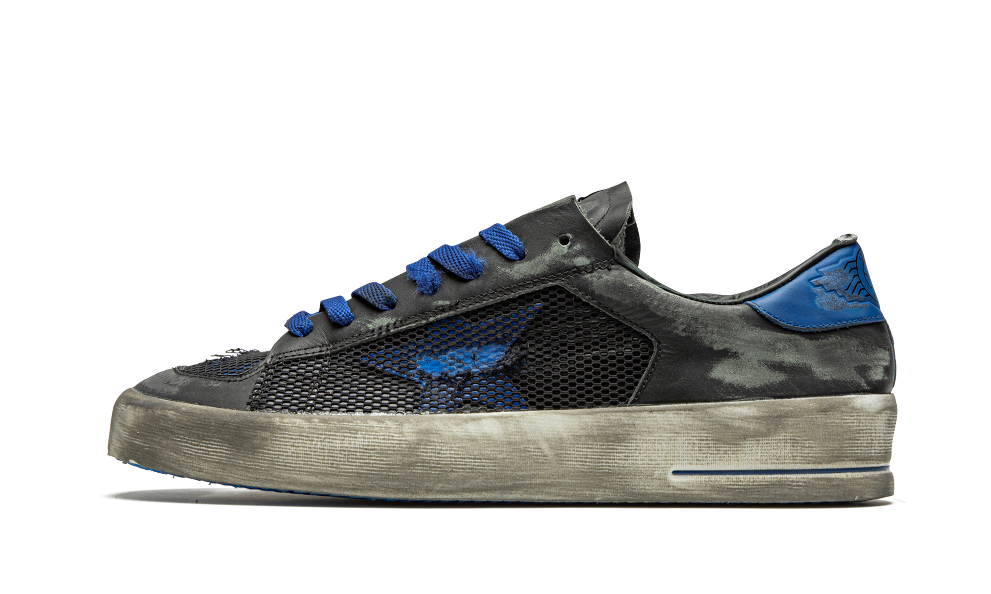 Stardan LTD "Blue"、mysite、Cacoeks