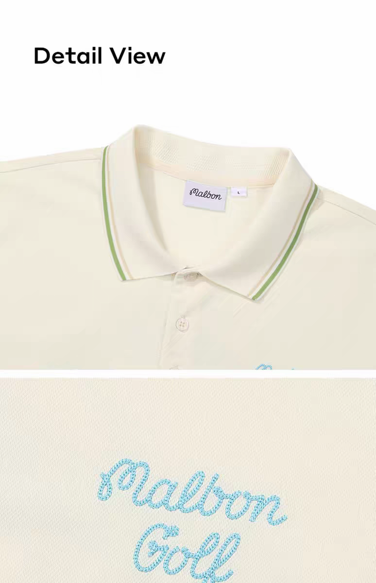 TITLESIT TAYLORMADE G/FORE GOLF BAG