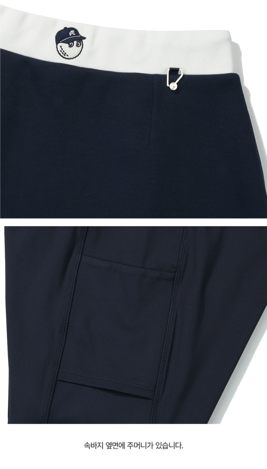 TITLESIT TAYLORMADE G/FORE GOLF BAG