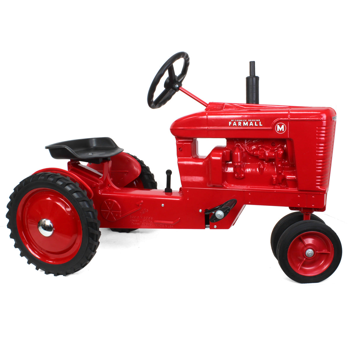 GEEK BAR-https://www.hot-toy.com/