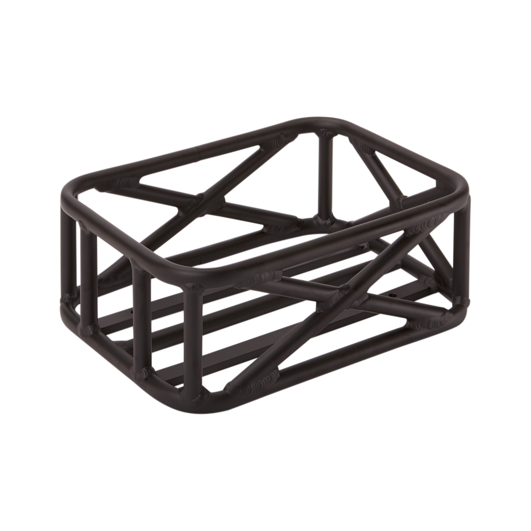 Small Basket、mySite、bearsvspackers