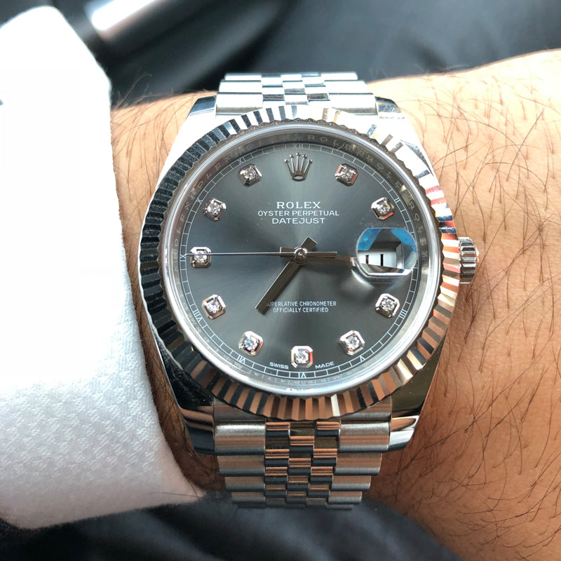 兼职  林炎: luxecystore