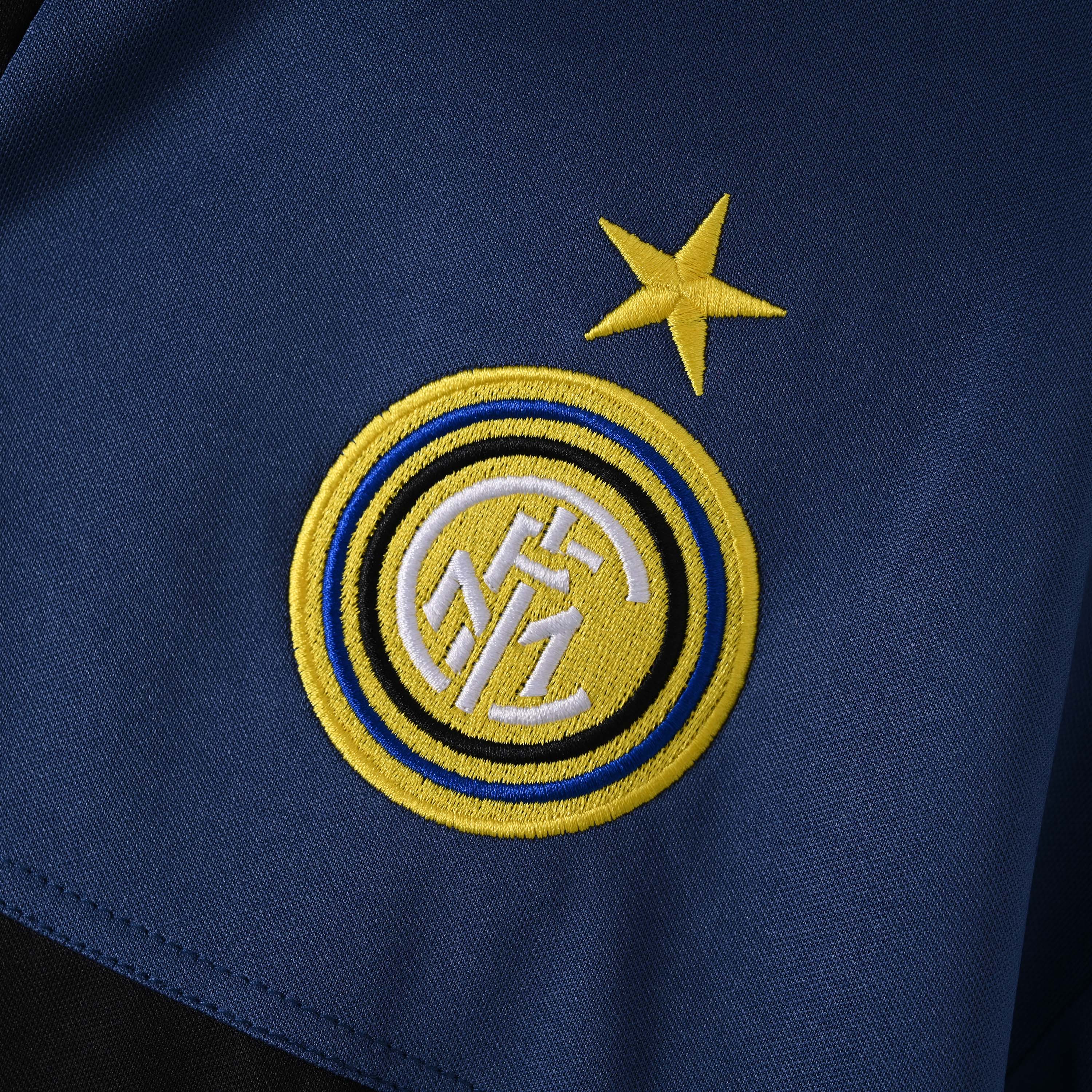 1998/1999 Retro Internazionale Milan Away Football Jersey 1:1 Thai Quality:football jersey mysite: unitedjerseyfootball 邓江浪:football