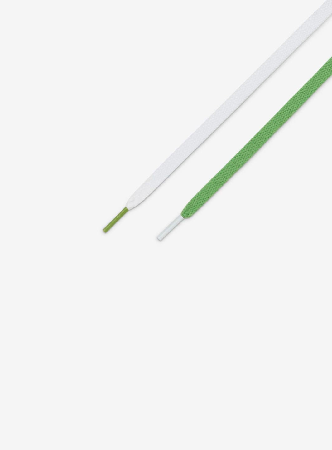 Nike Air Max 1 Patta 20th Anniversary Chlorophyll、NIKE、Cacoeks