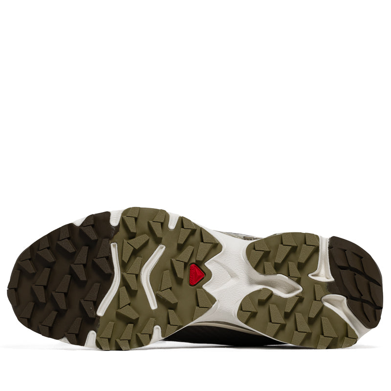 Salomon XT-4 OG Aurora Borealis - Canteen/Transparent Yellow、mysite、Cacoeks