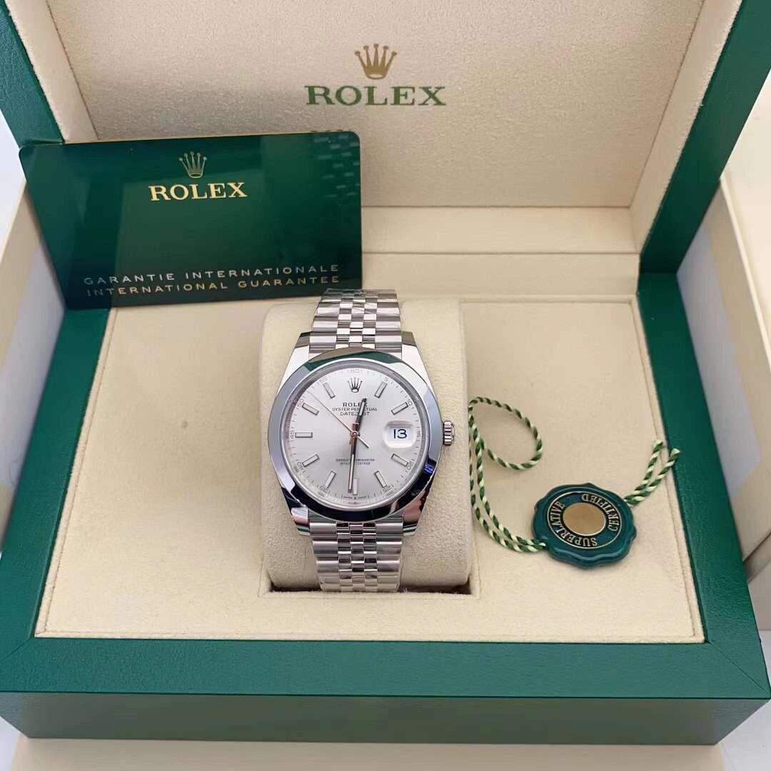 ZIICK Watch 1
