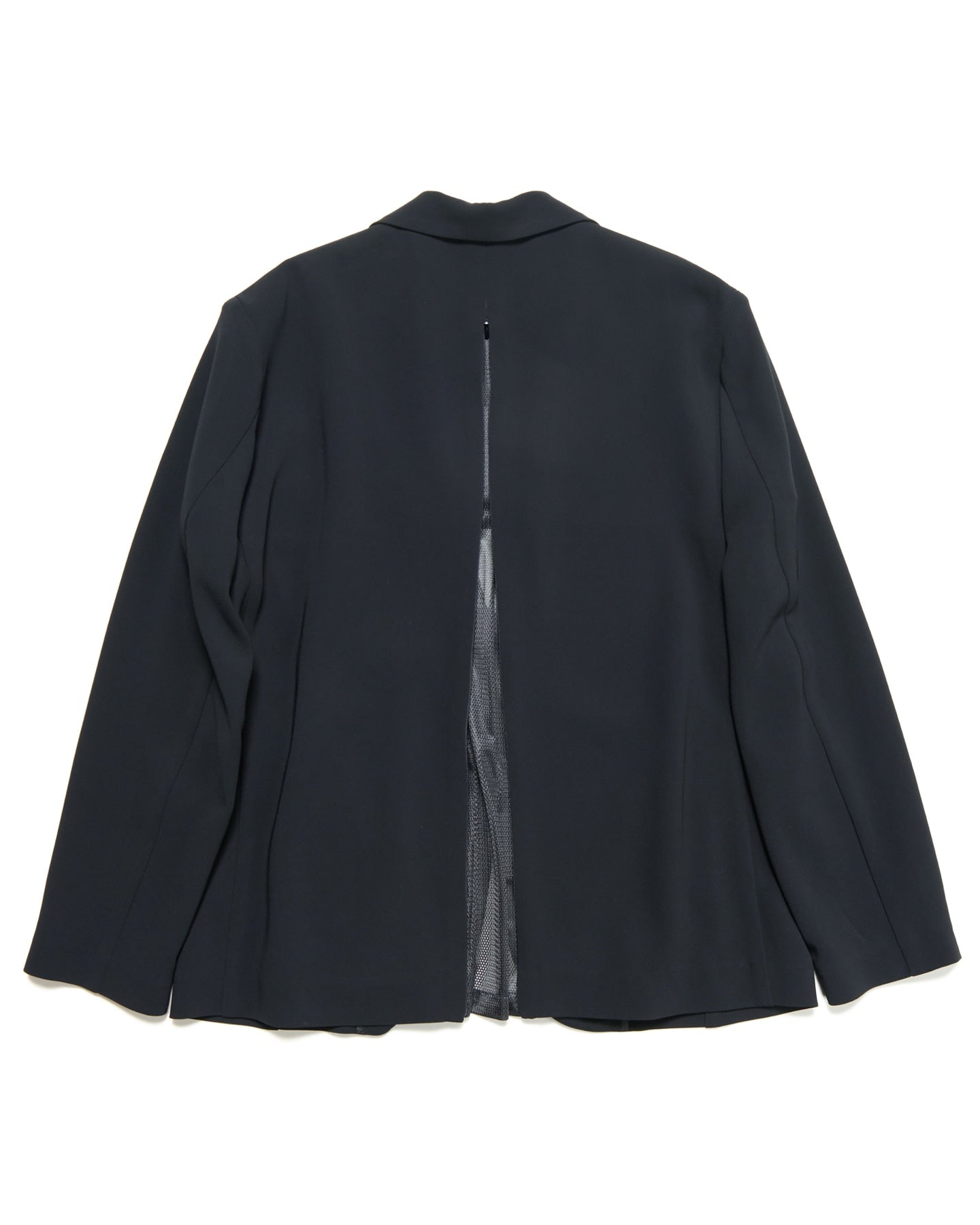 SOPHNET. 25S/S STRETCH TECH JACKET  SOPH-250038 