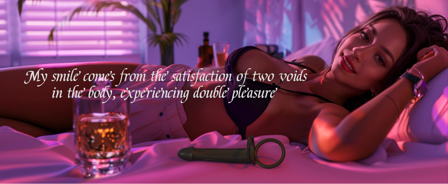 hot