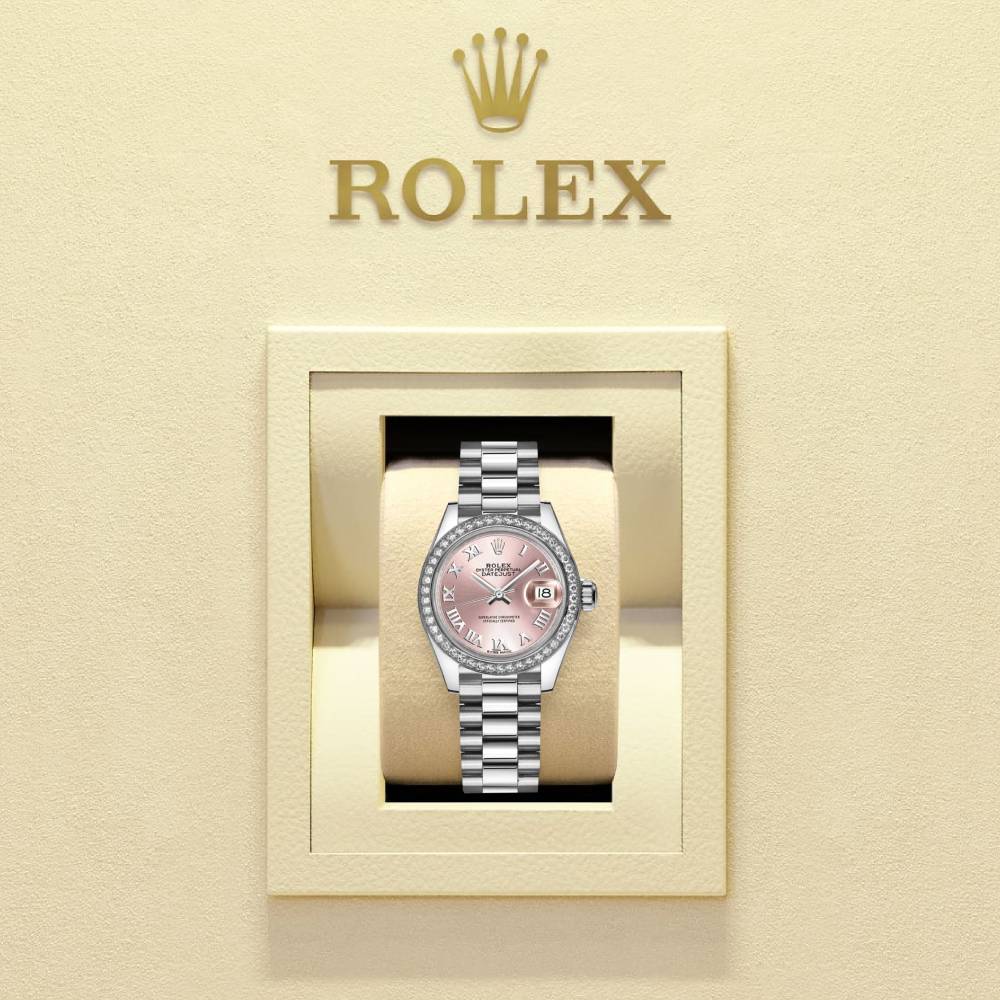 ZIICK Watch 3