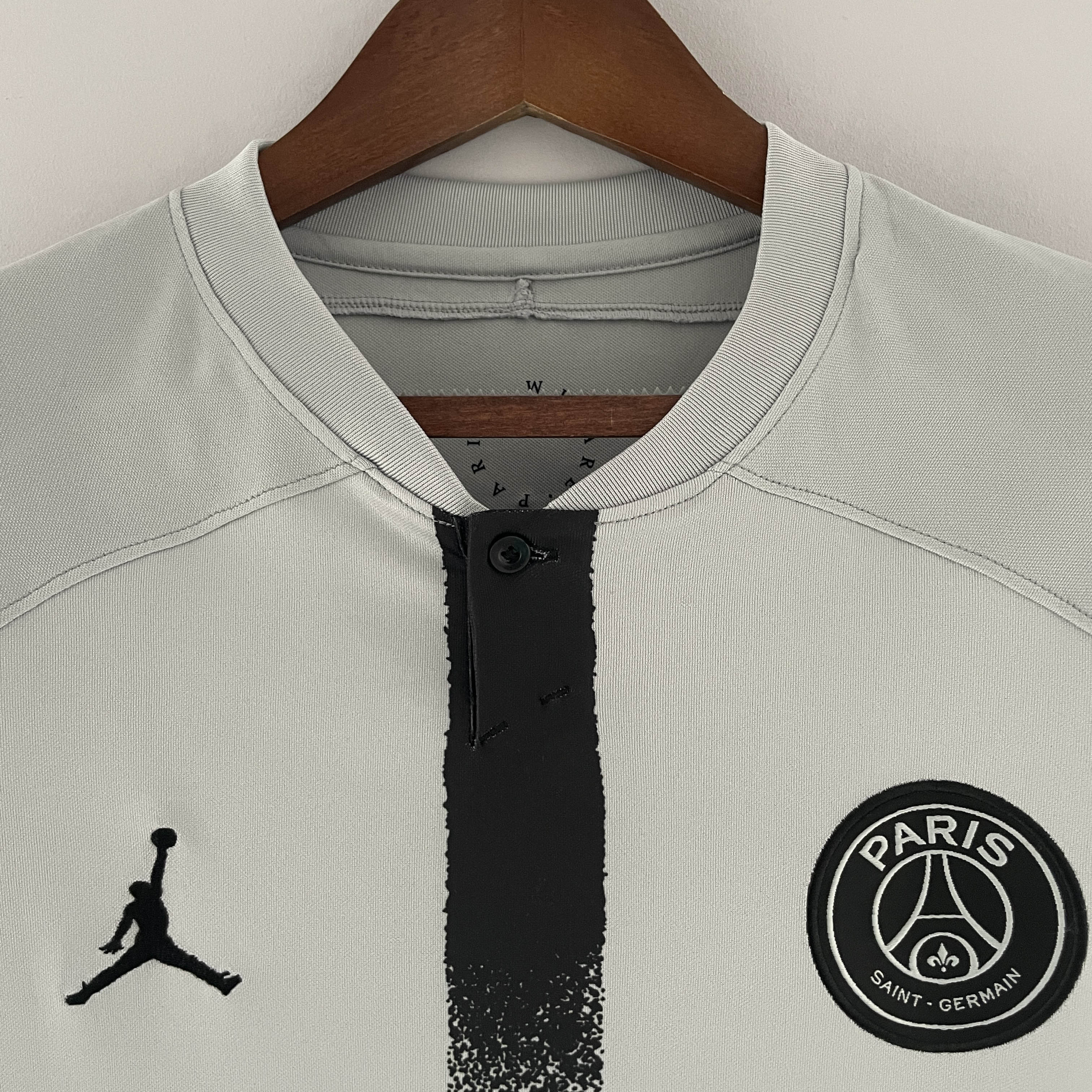 2022/2023 Psg Paris Saint-Germain Away Football Shirt:football jersey mysite: unitedjerseyfootball 邓江浪:football