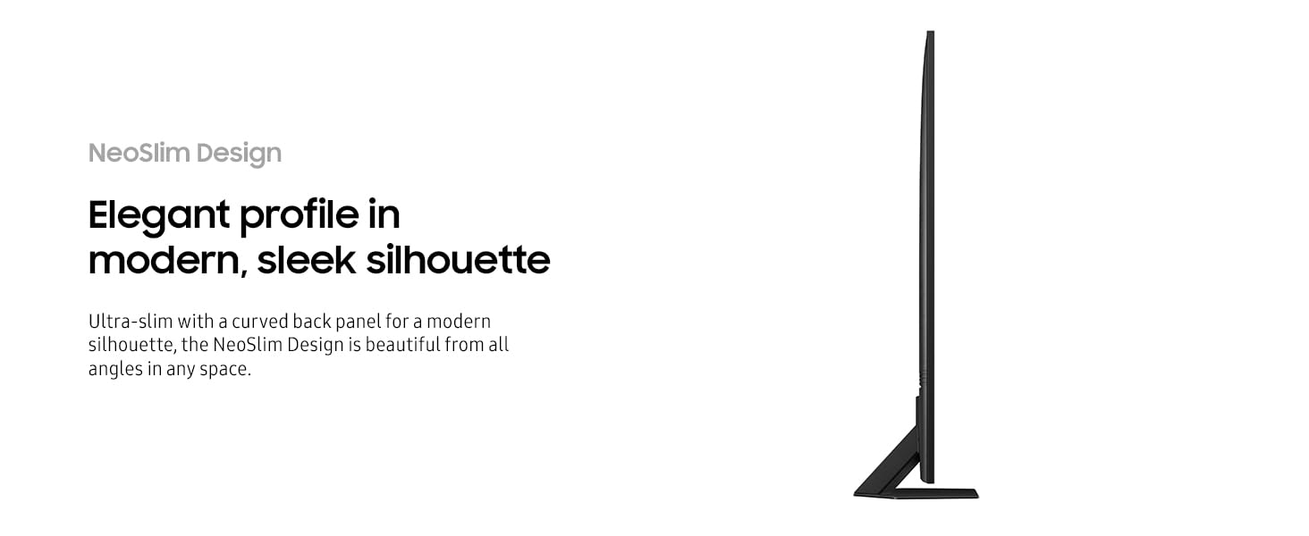 NeoSlim Design
