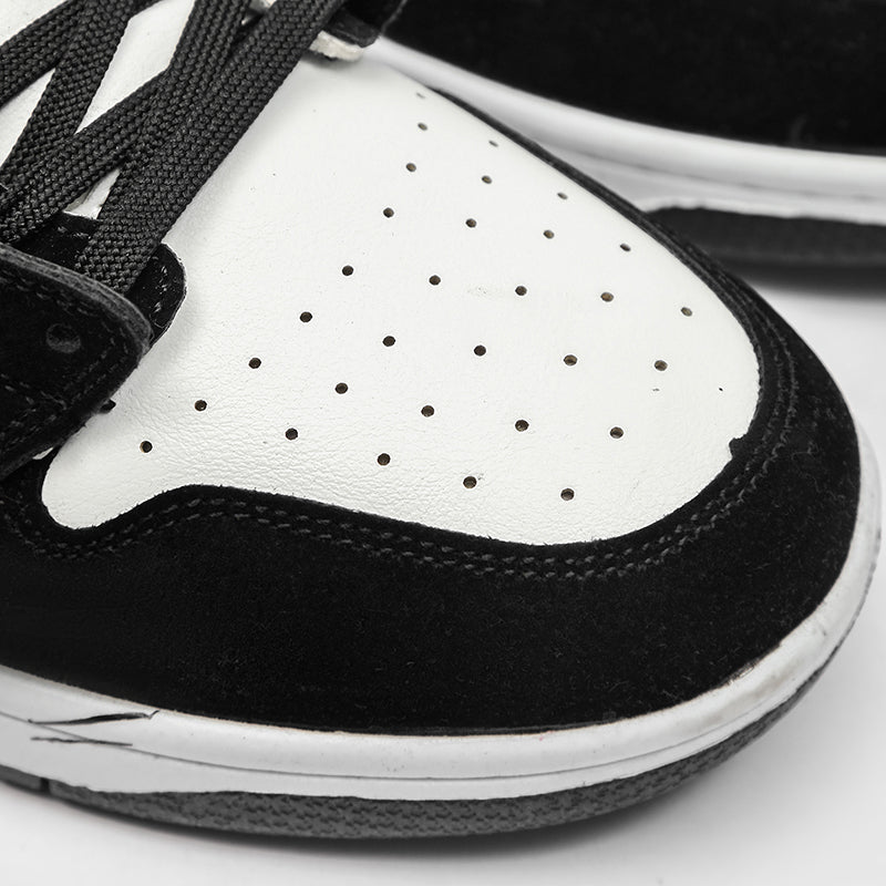 ‘Velocity Vibe’ X9X Sneakers