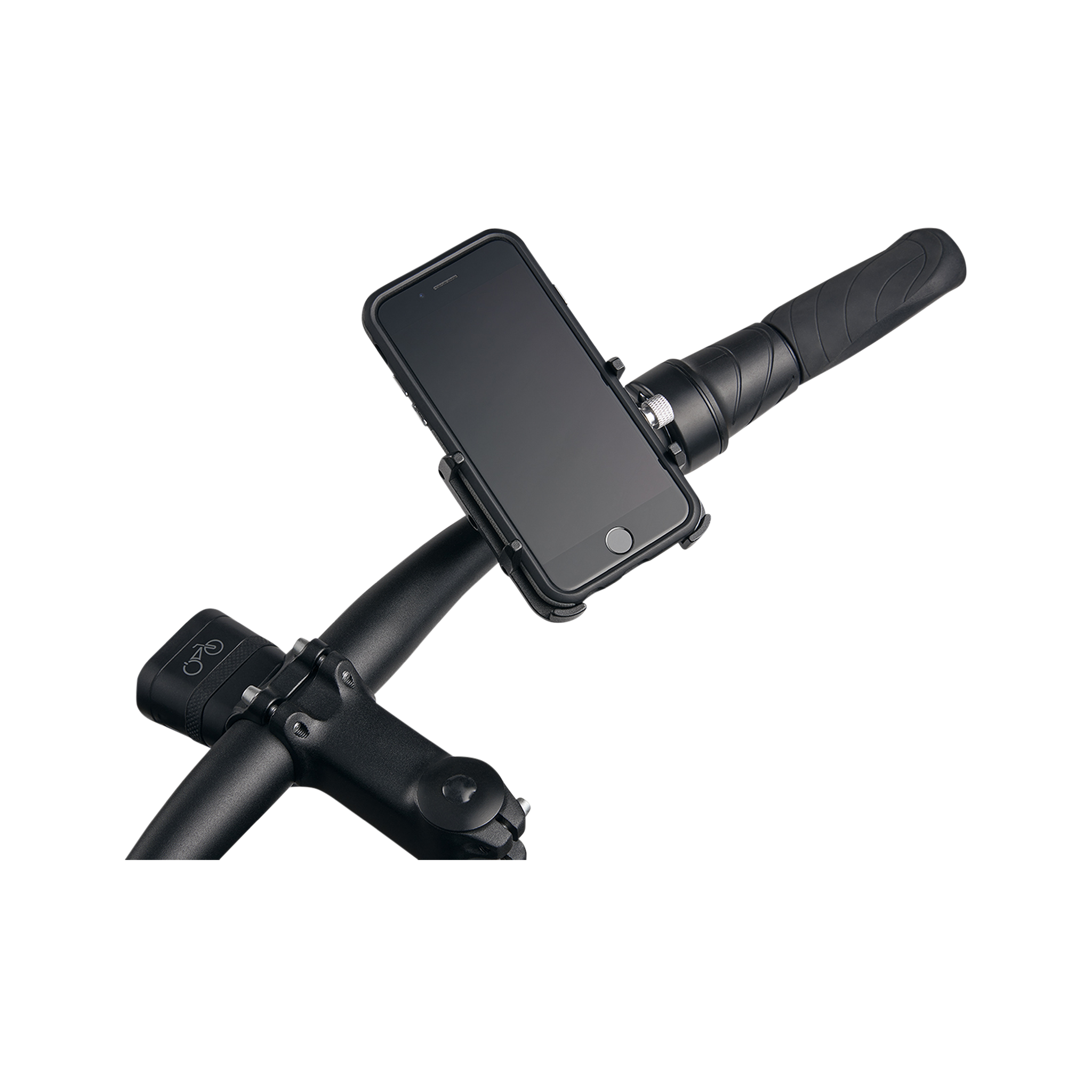 GUB PRO-3 Phone Mount、mySite、bearsvspackers