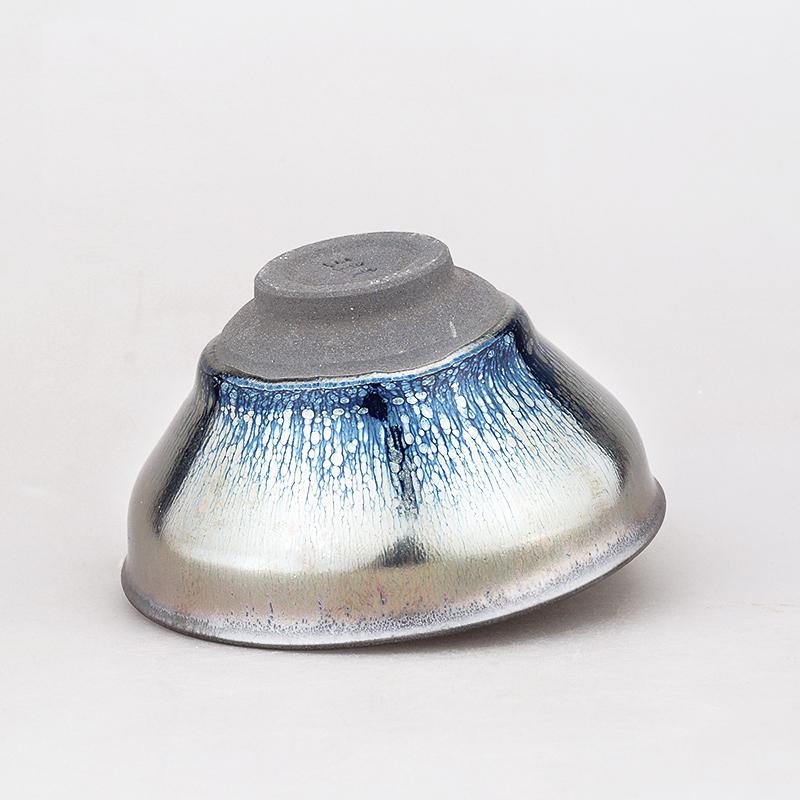 GEEK BAR-https://www.hot-toy.com/