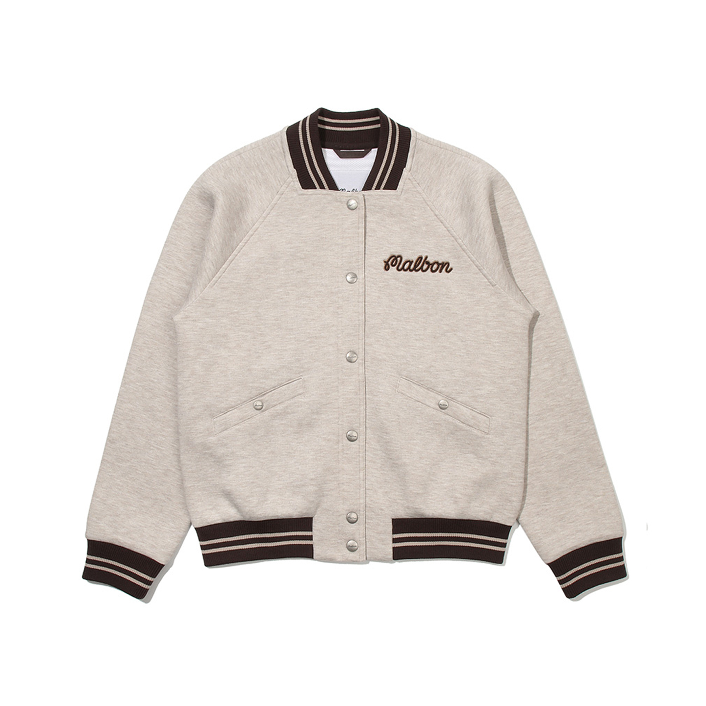 TITLESIT TAYLORMADE G/FORE GOLF BAG