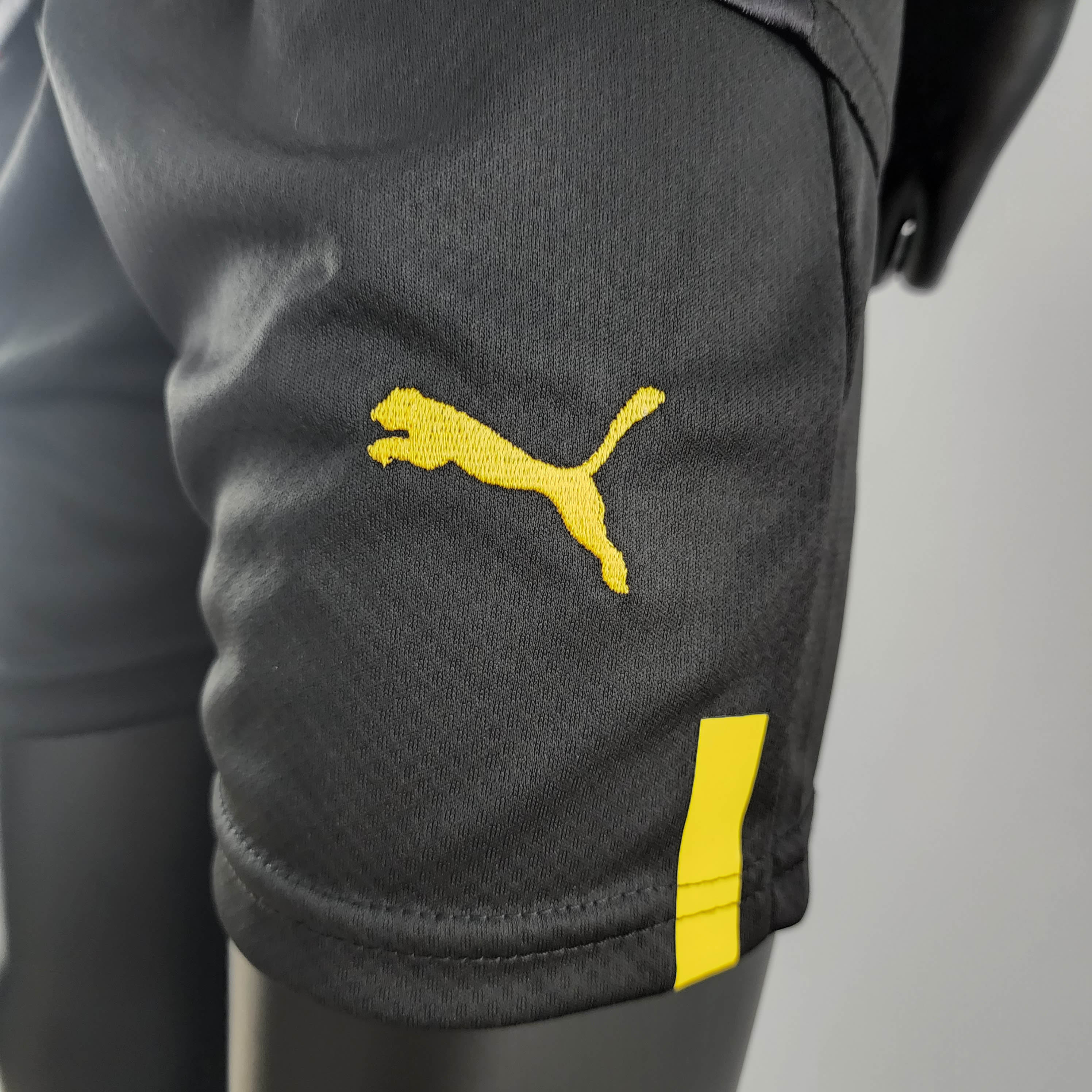 2022/2023 Manchester City Away Football Shirt 1:1 Thai Quality Kids Size:football jersey mysite: unitedjerseyfootball 邓江浪:football