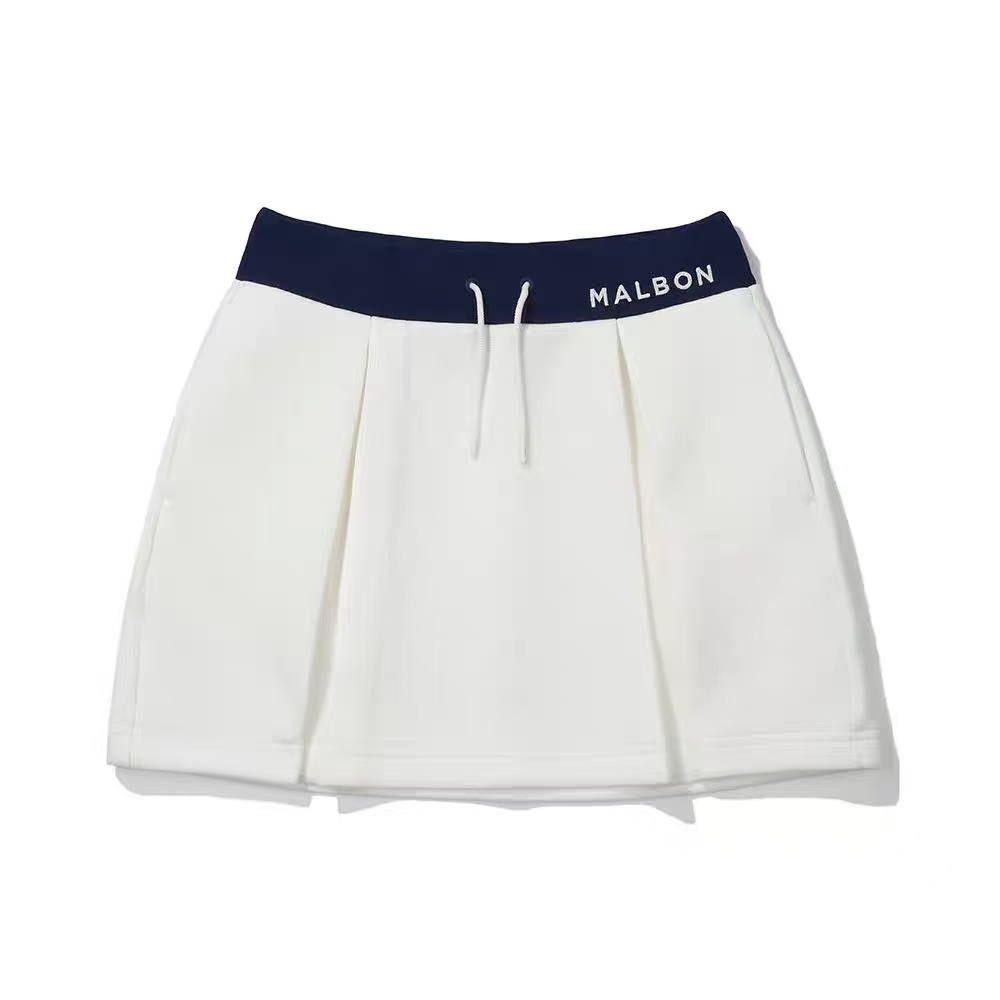 TITLESIT TAYLORMADE G/FORE GOLF BAG