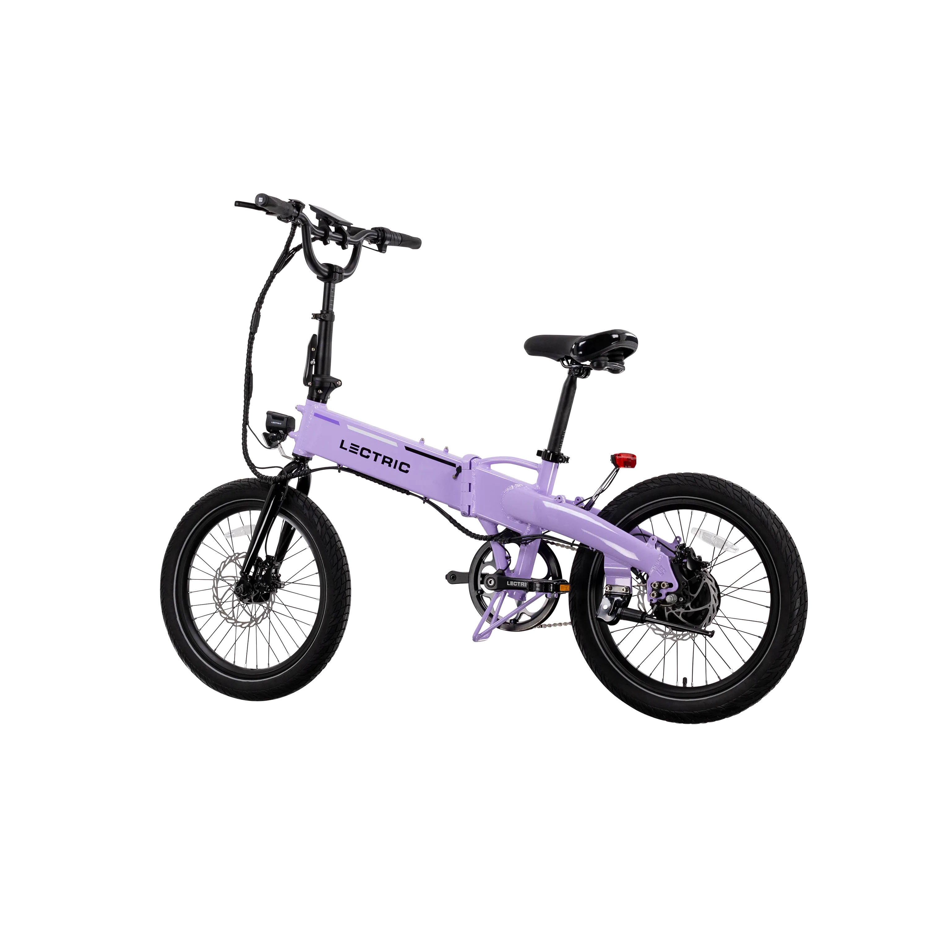 XP Lite 2.0 Lavender Haze eBike、mySite、bearsvspackers