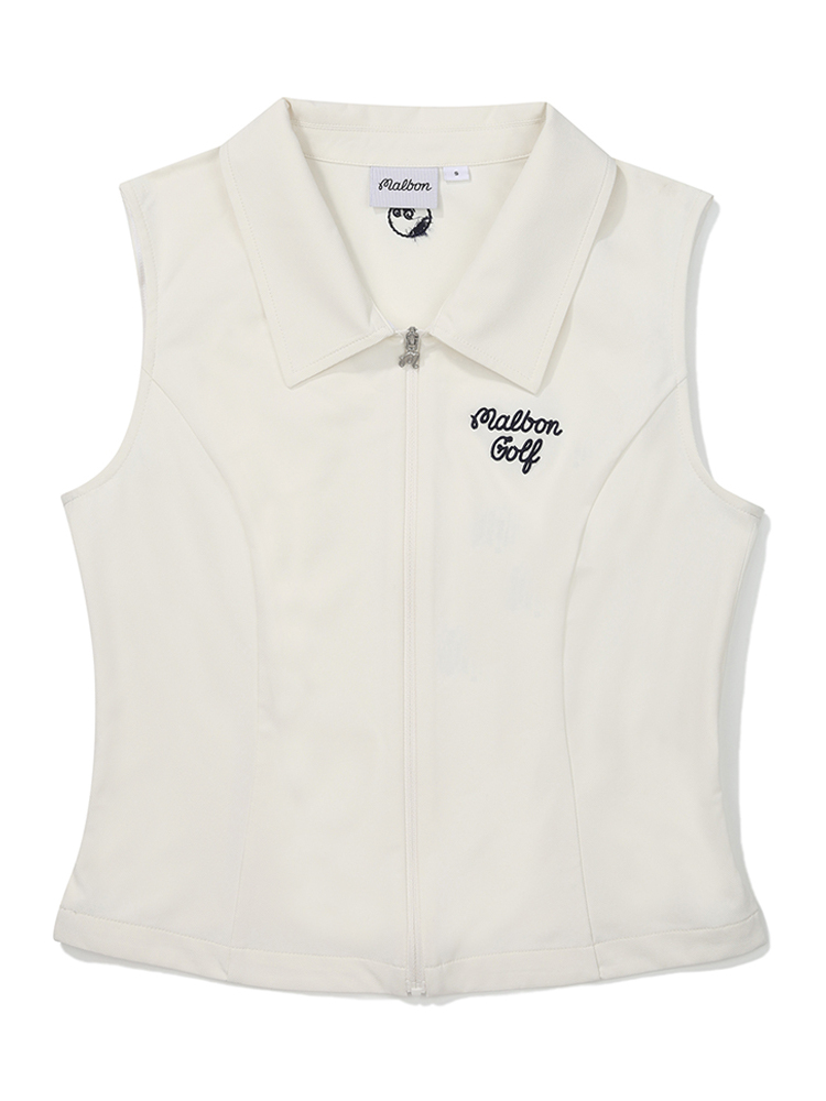 TITLESIT TAYLORMADE G/FORE GOLF BAG