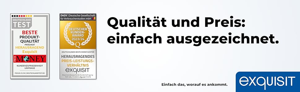 Exquisit-Preis_und_qualitaet_2024