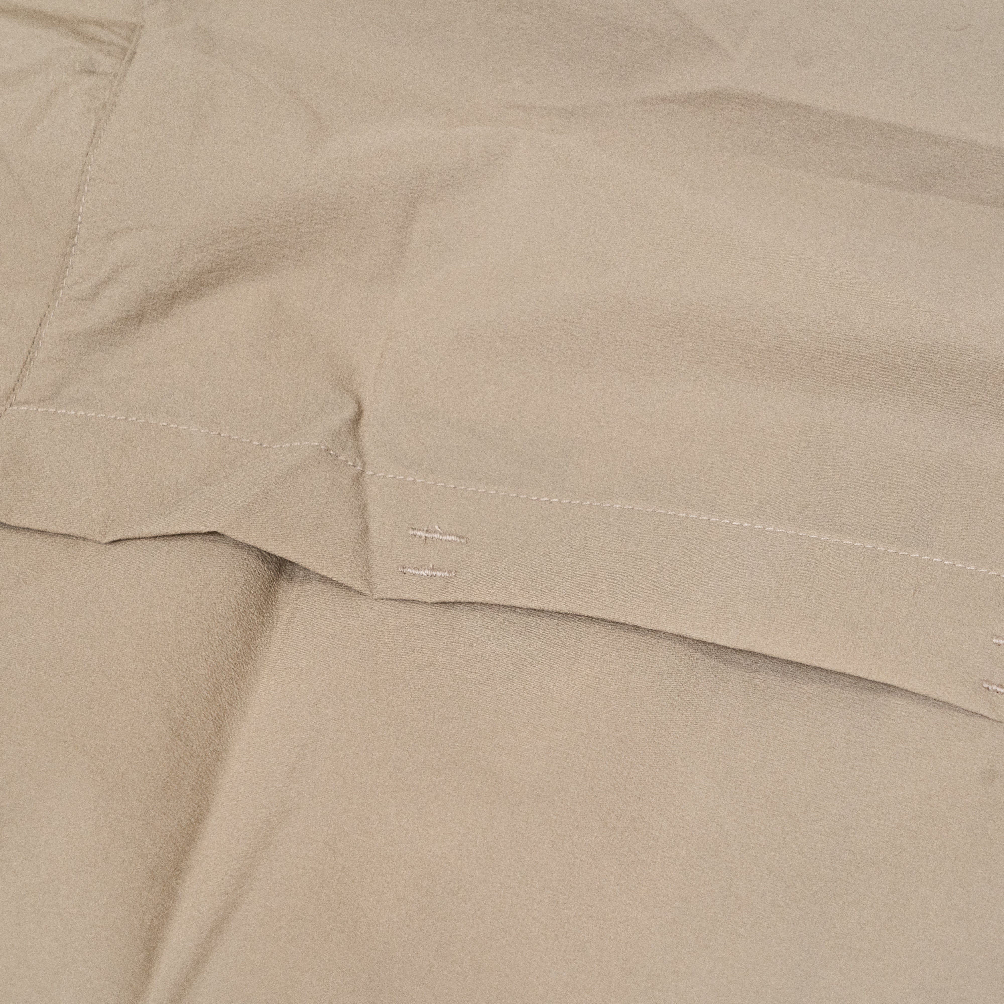 PuddleJumper Packable Jacket - Desert Sand、mySite、bearsvspackers