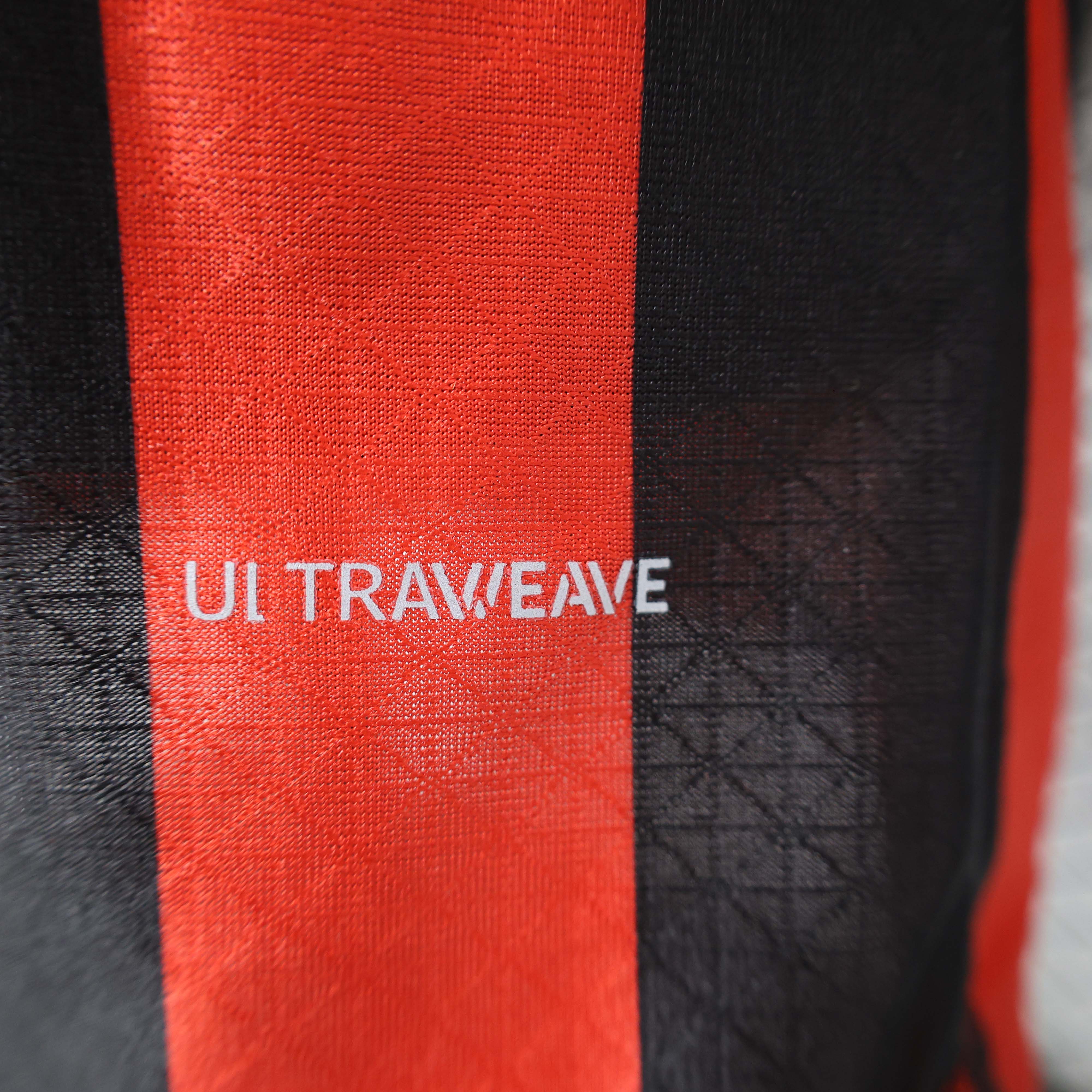 2024/2025 Player Version AC Milan 125th Anniversary Soccer Jersey 1:1 Thai Quality:football jersey mysite: unitedjerseyfootball 邓江浪:football