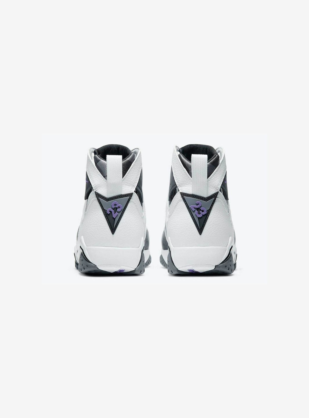 Air Jordan 7 Retro Flint (2021)、JORDAN、Cacoeks